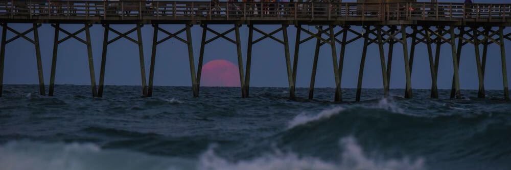 DawnKnightenSut's profile banner image