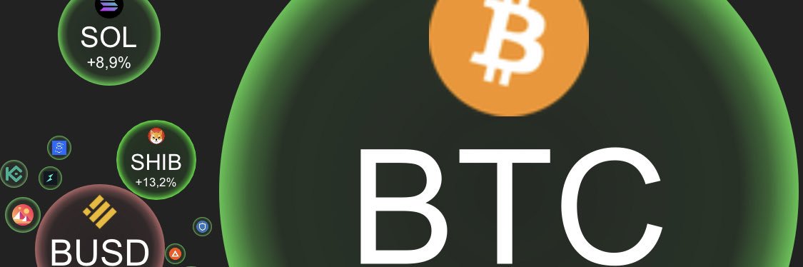 kiberpressa's profile banner image