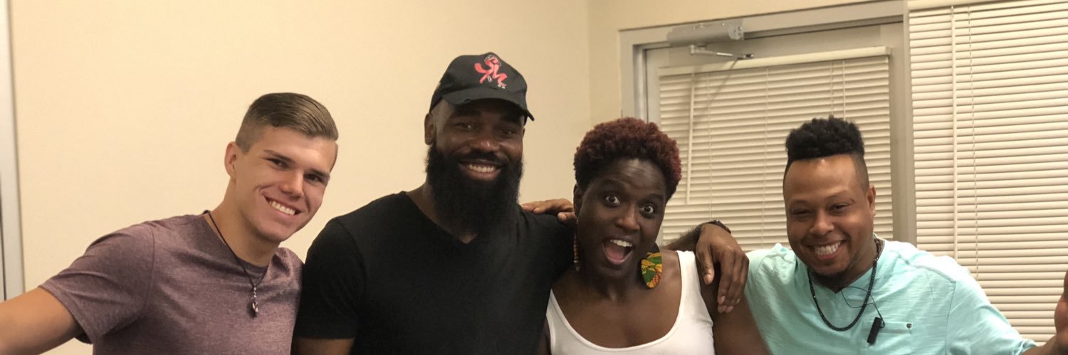 rick_braxton's profile banner image
