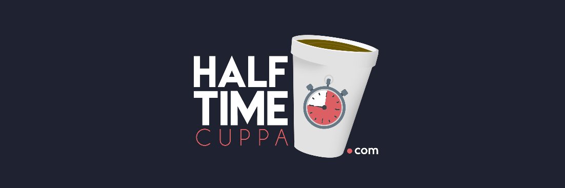 Halftime_Cuppa's profile banner image