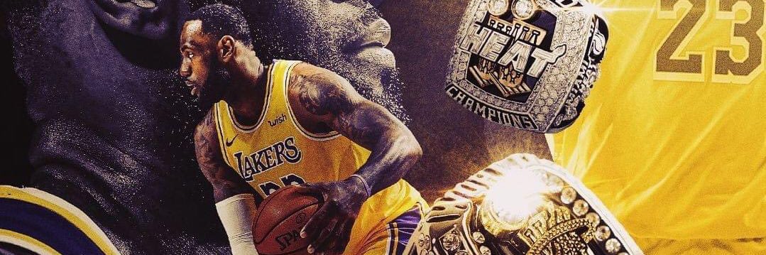 CNails23🎒🙏🏼 banner