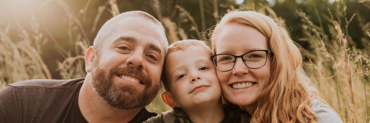 scottbostick's profile banner image