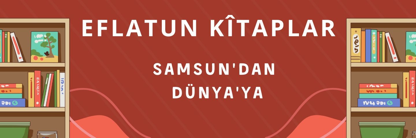 eflatunkitabevi's profile banner image