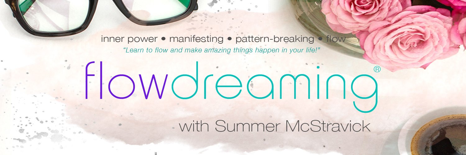 Summer McStravick banner