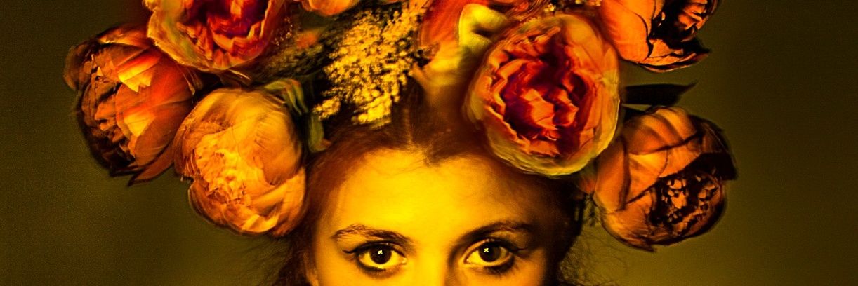 Husna ALTIN banner