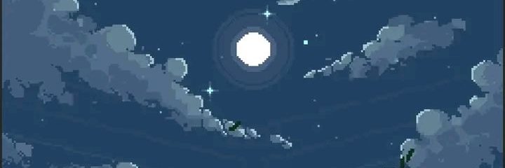 Marceli65's profile banner image