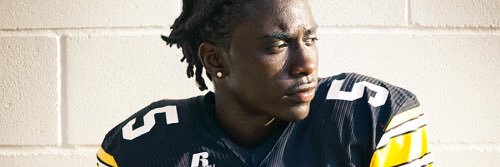 DylanMosesBAMA's profile banner image