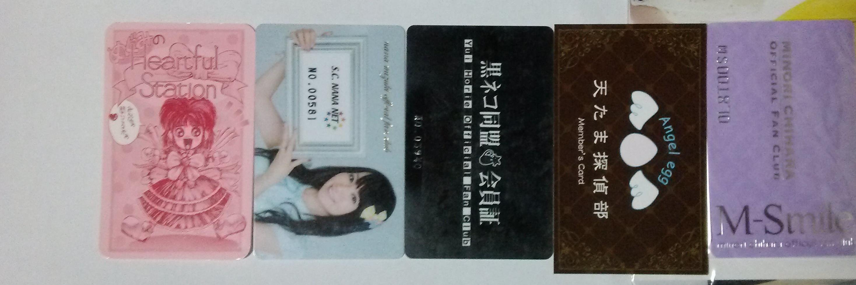 charice_ks's profile banner image