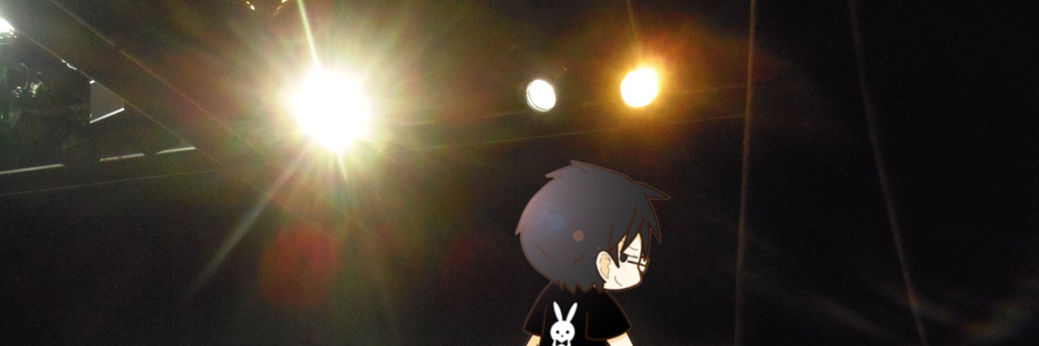 TM_GM's profile banner image