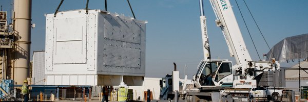 griemens Profile Banner