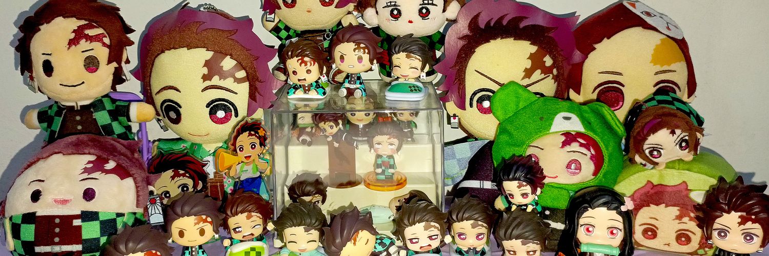 Leeara94's profile banner image