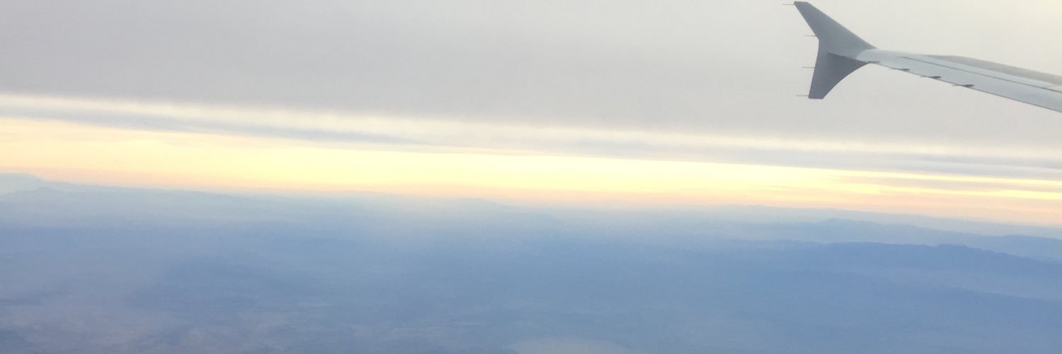 KalebLogan's profile banner image