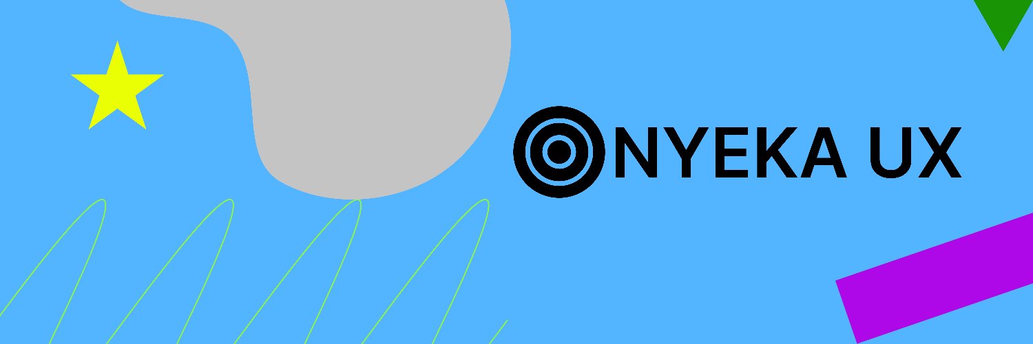 Chris_CUO's profile banner image