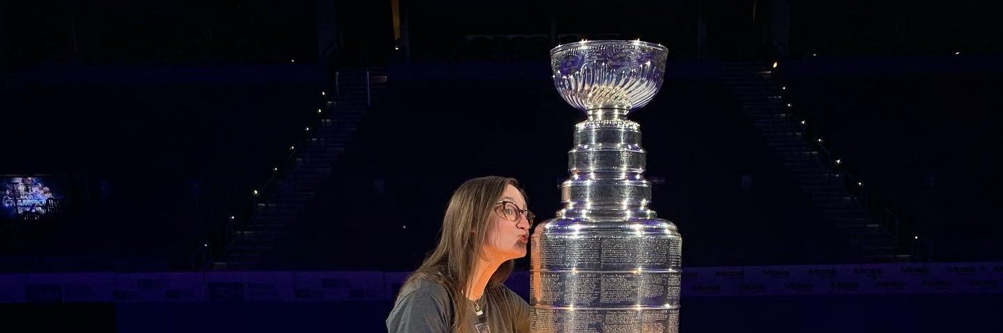 e_dachs's profile banner image