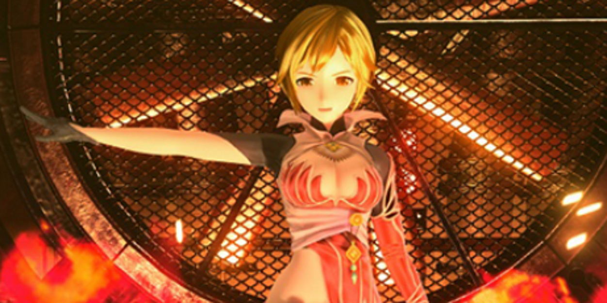 MeRaDa_Sa's profile banner image