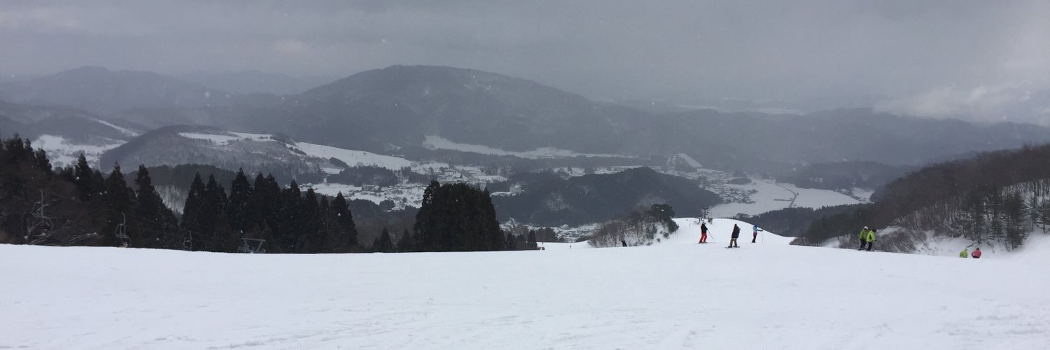 MitsuruAmijima's profile banner image