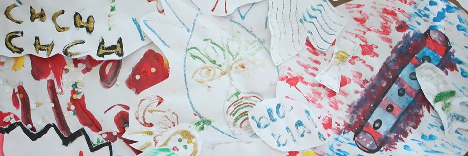 Tracalá banner