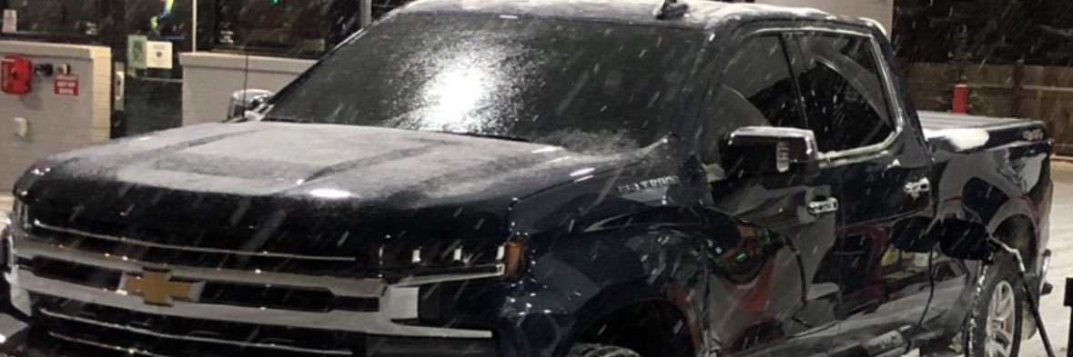 prestonb907's profile banner image