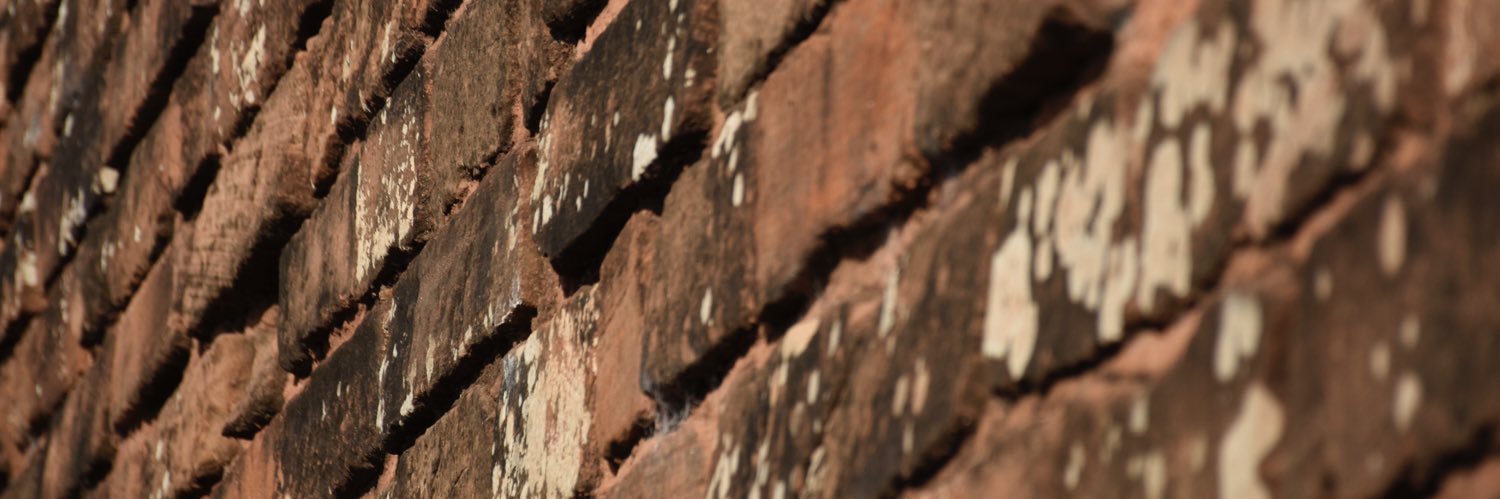vperezmc's profile banner image
