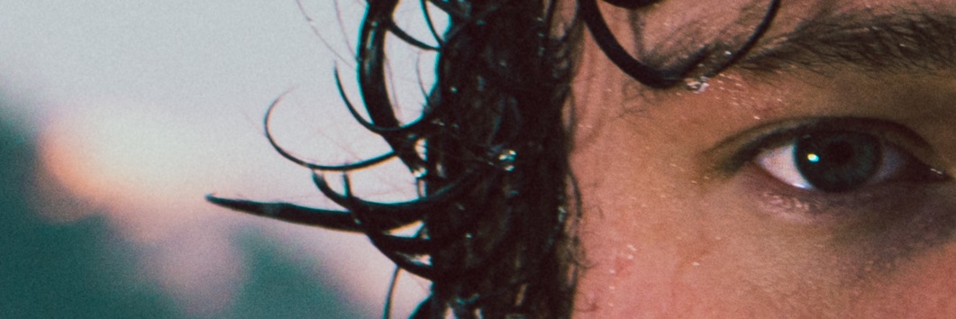 FreddieMercerUK's profile banner image