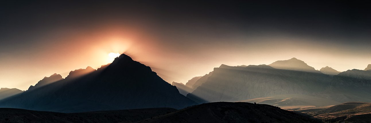 CoskunsWorld's profile banner image