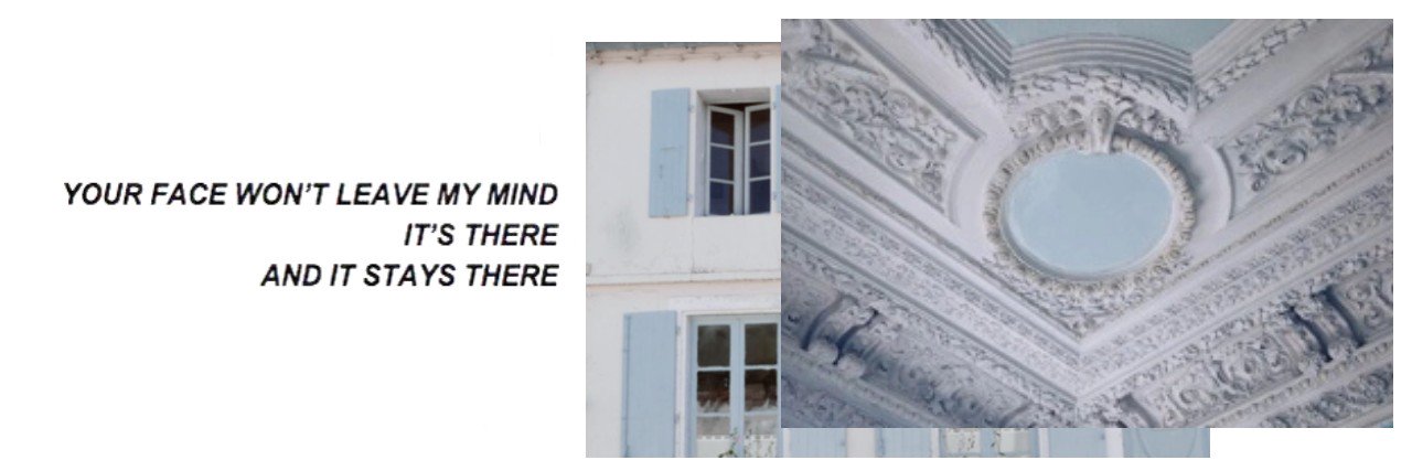 konradingdr's profile banner image