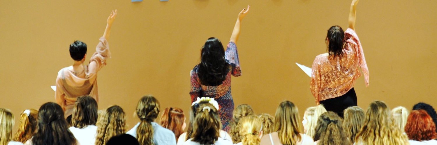 PittMusicals's profile banner image