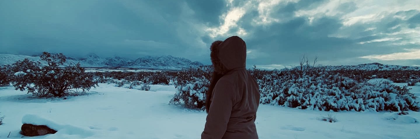Florchiss98's profile banner image