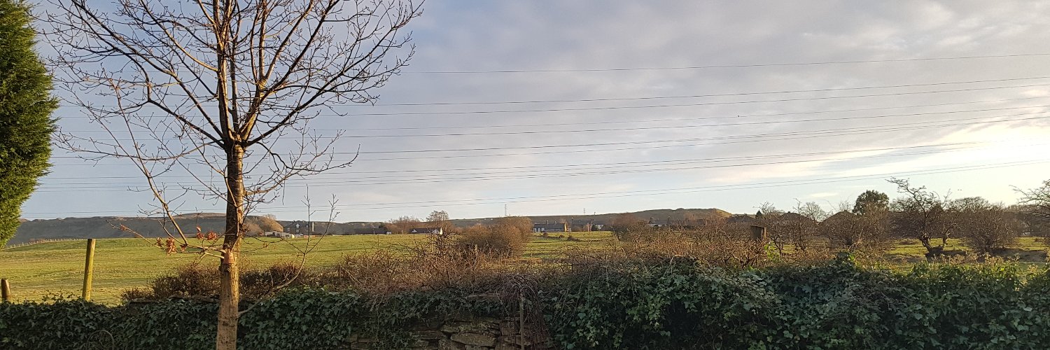 mrmacca13's profile banner image