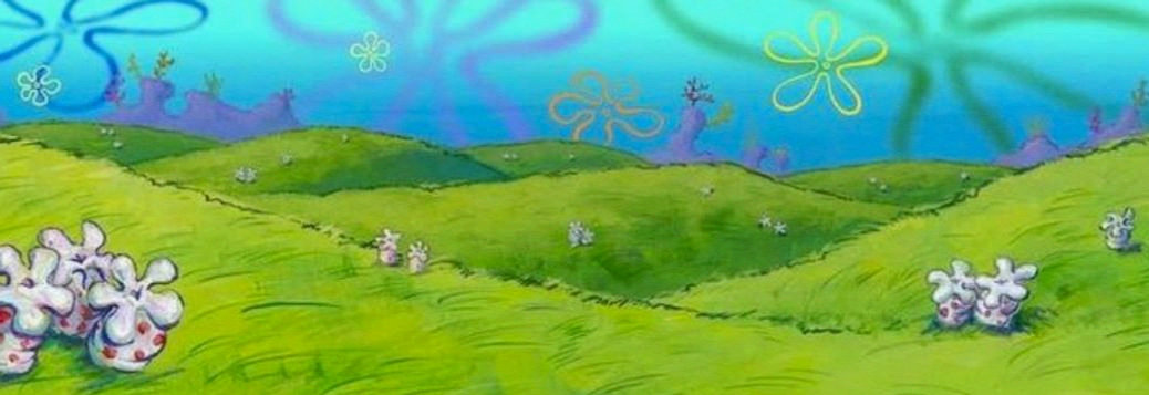 stephyydawn's profile banner image