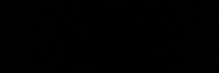 otmnmikn's profile banner image