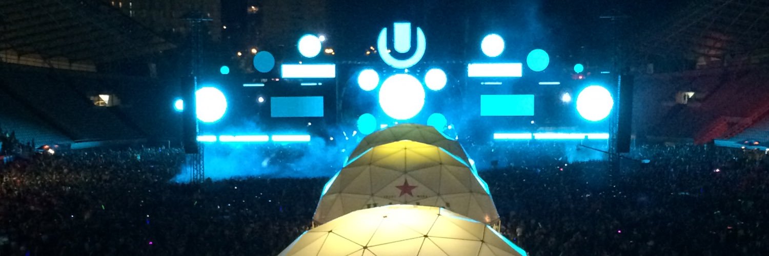 dannybails's profile banner image