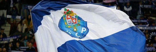 hugotiago_ Profile Banner