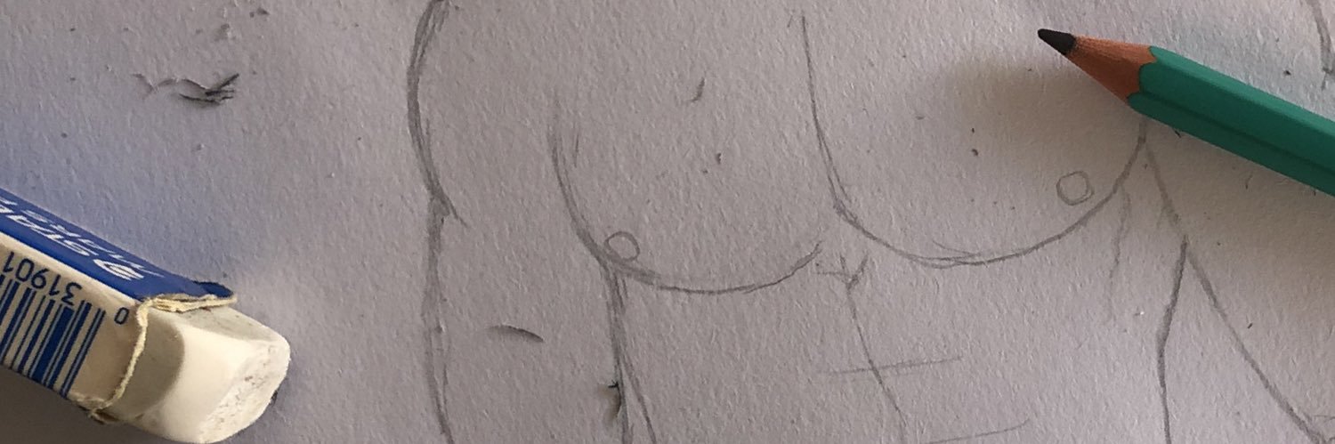 menofdado's profile banner image