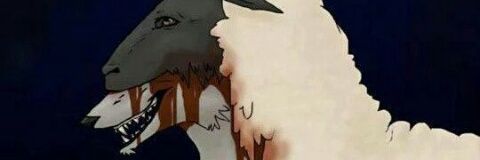 galvanjesus7988's profile banner image