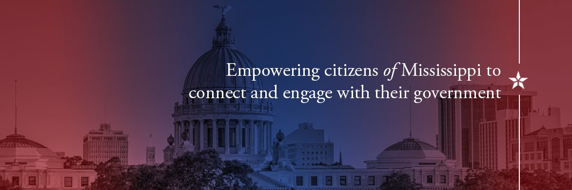 ms.gov banner