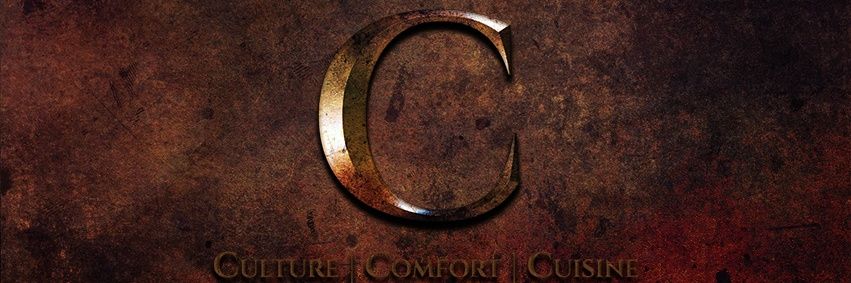 CulturePGH's profile banner image