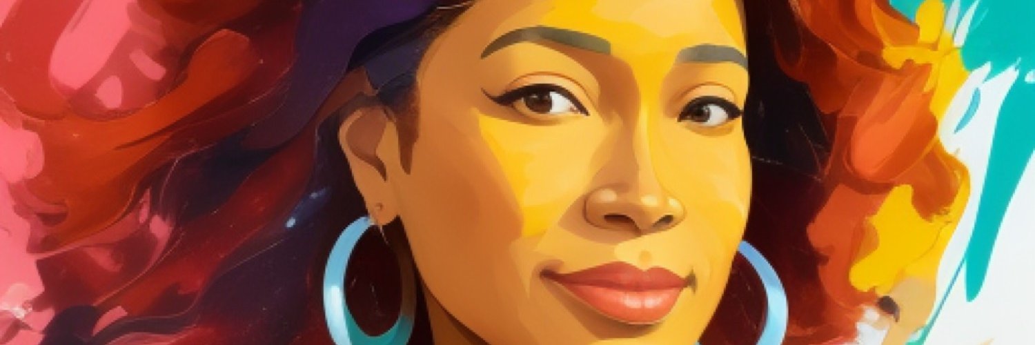 giovymena's profile banner image