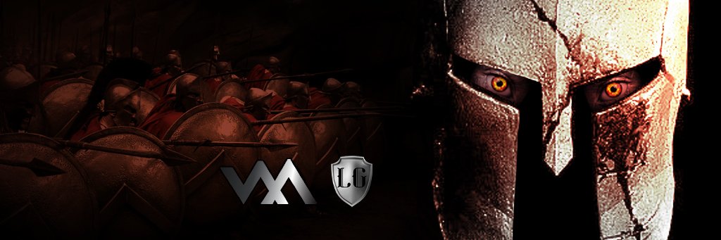 AngelRuizZ's profile banner image