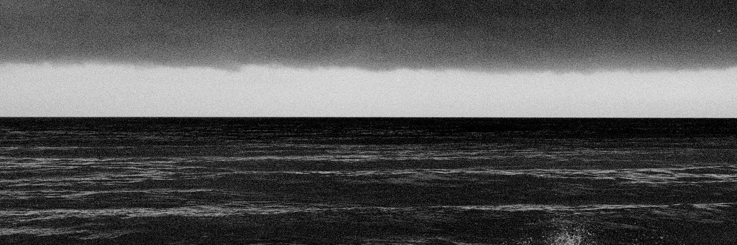 Gines David Palancus banner