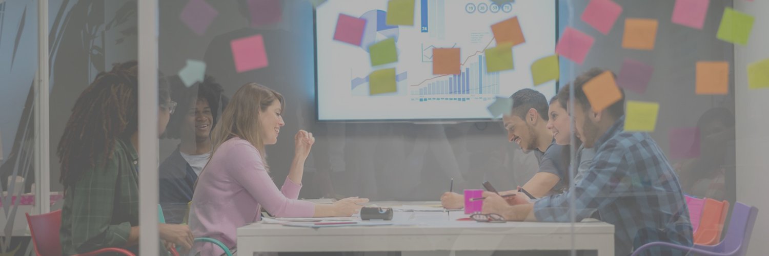 WorkplaceChange's profile banner image