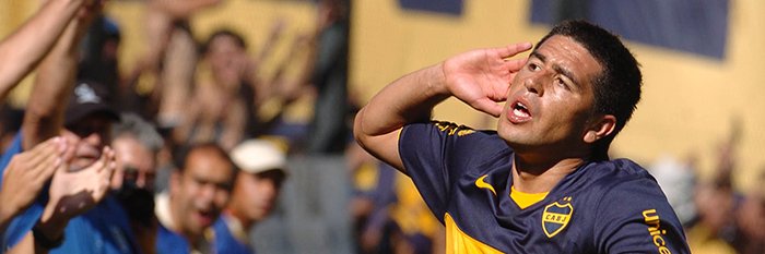 H_glez93's profile banner image