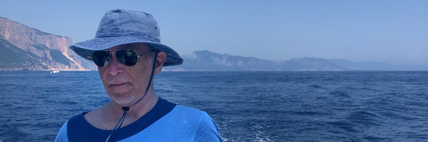 gianlu57's profile banner image