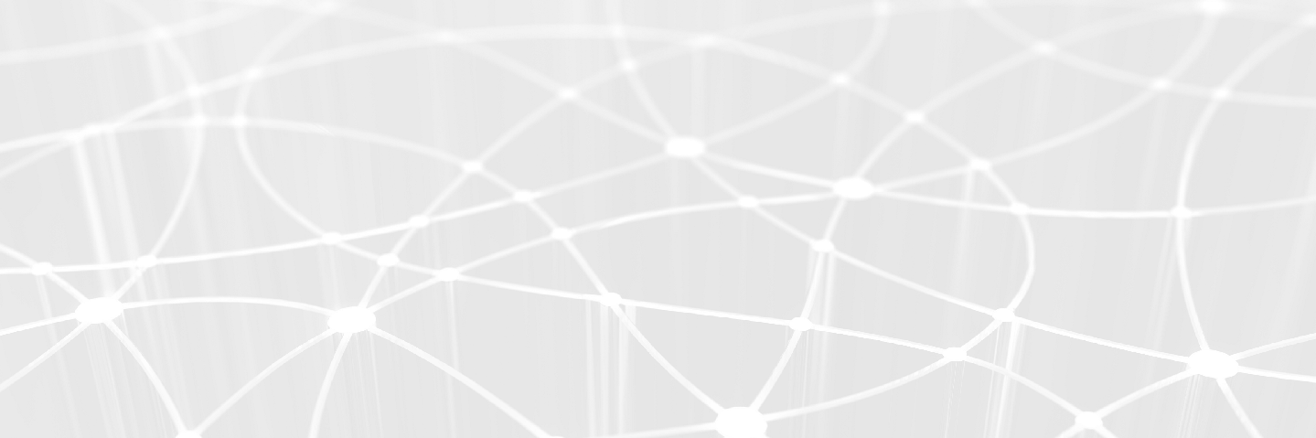 RMONNetworks's profile banner image
