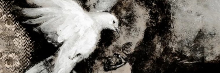 loadedgodcomplx's profile banner image