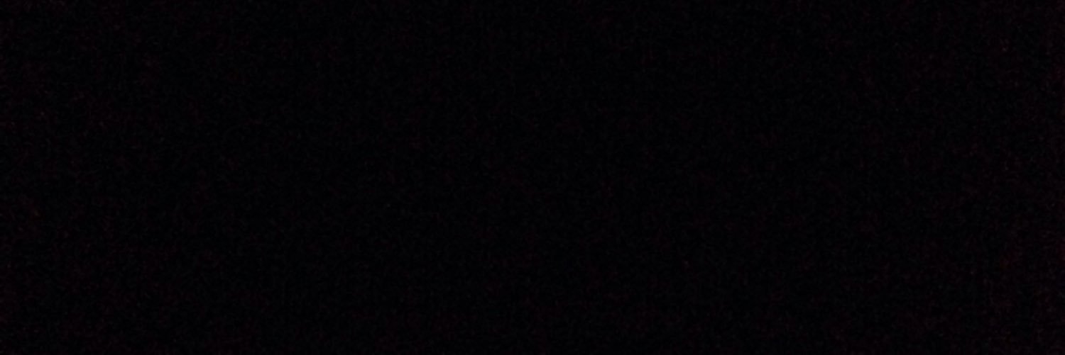 Connor. banner