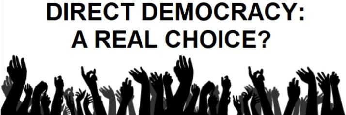 IndependenceNN8's profile banner image