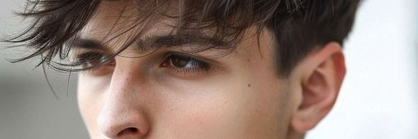 ocsabio Profile Banner