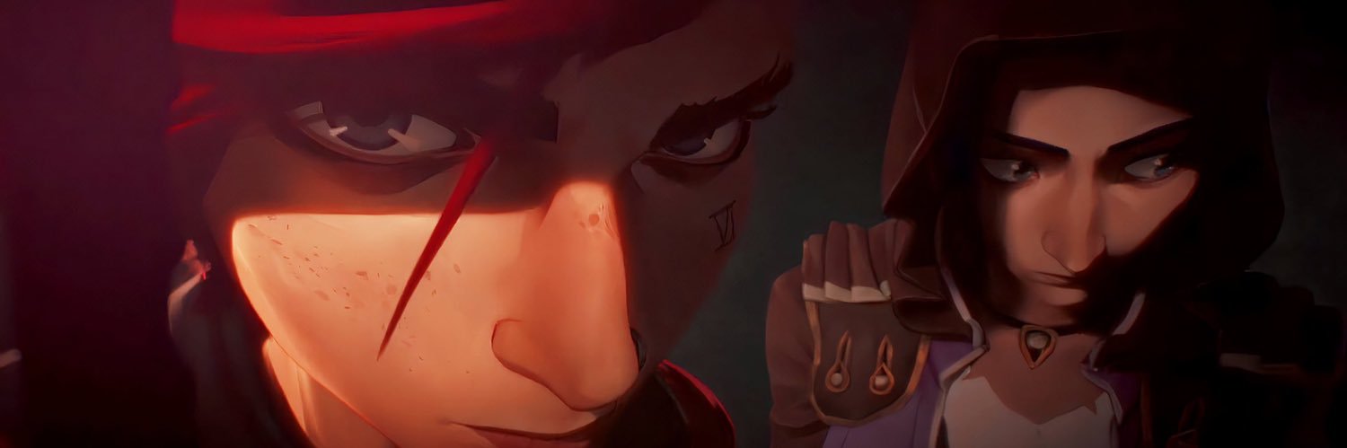 thehellenica's profile banner image