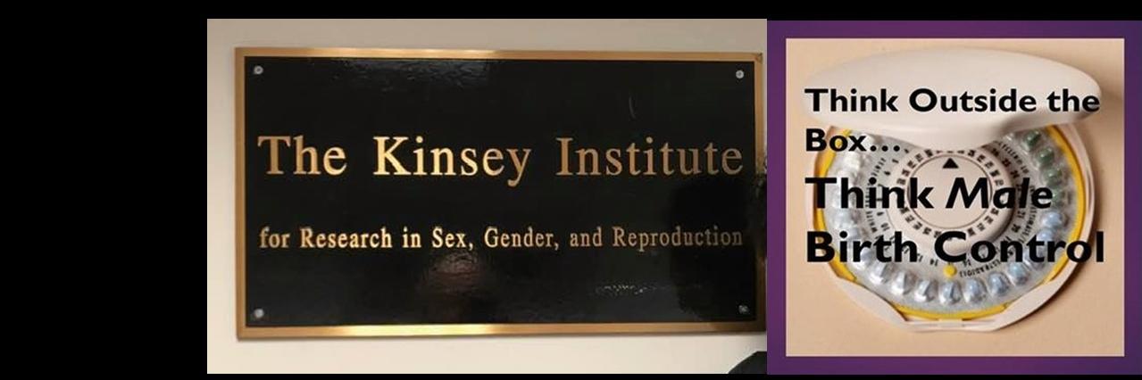 KoppBiologist's profile banner image